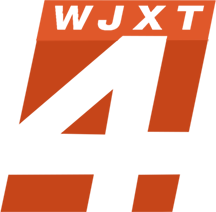 wjxt-logo-216x212